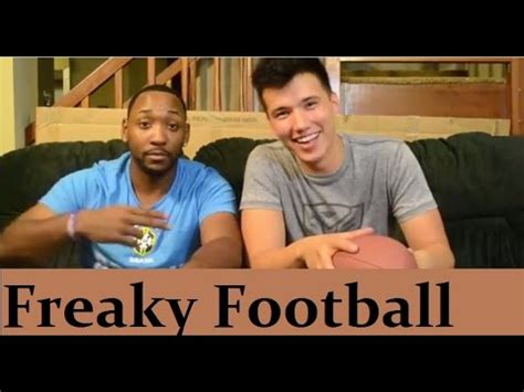 lilli chanel freak football traditions|20220325 SisLovesMe Lilli Chanel Freaky Football Traditions .